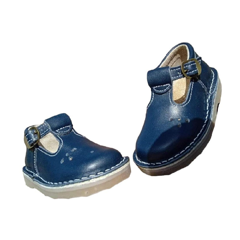 Guillermina Cuero Niña G1