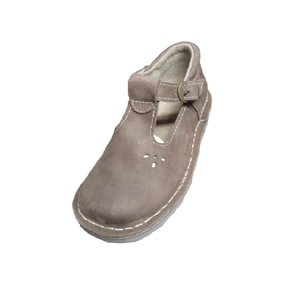 Guillermina Cuero Niña G1
